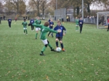 S.K.N.W.K. JO12-1 - ST W.I.K. '57/Brouwershaven JO12-1 (competitie) 2024-2025 (2e fase) (34/123)